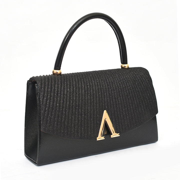 Fancy Clutch