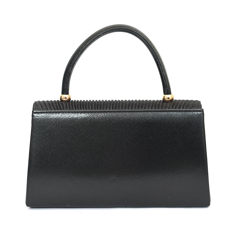 Fancy Clutch