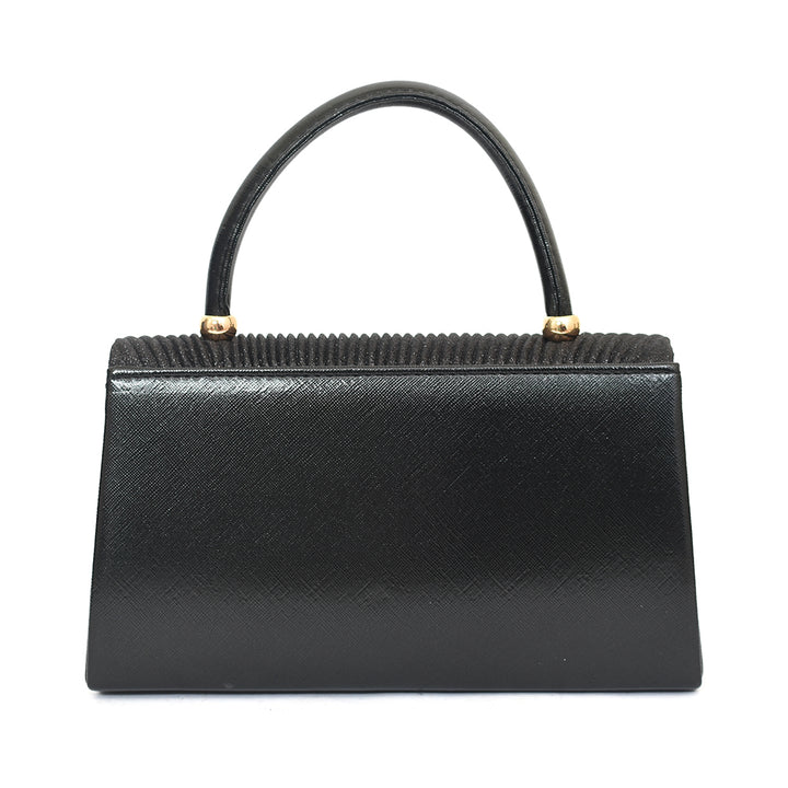 Fancy Clutch