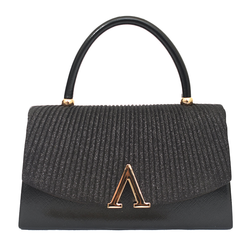 Fancy Clutch
