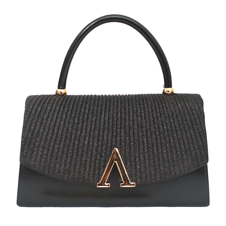 Fancy Clutch