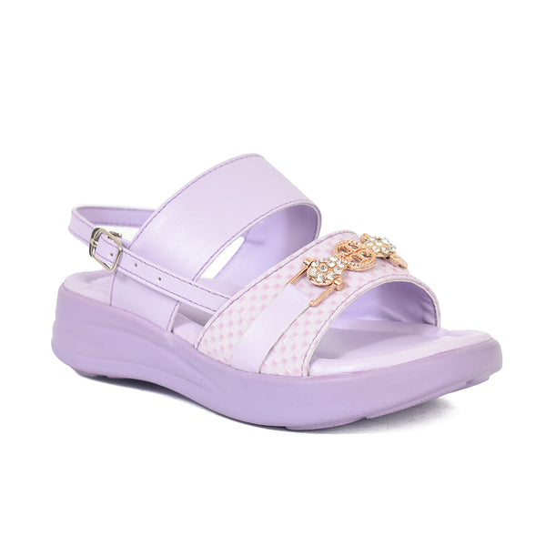 Girls Casual Sandal