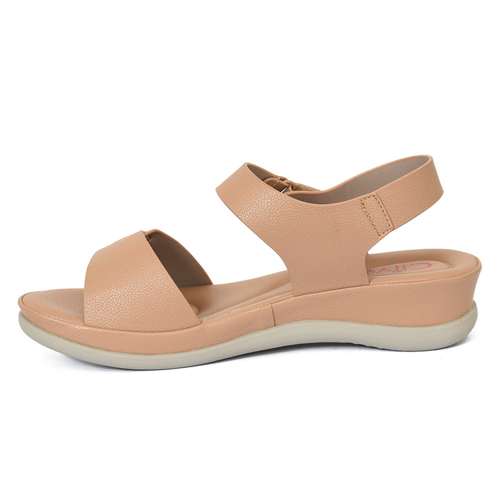 Casual PU Sandal
