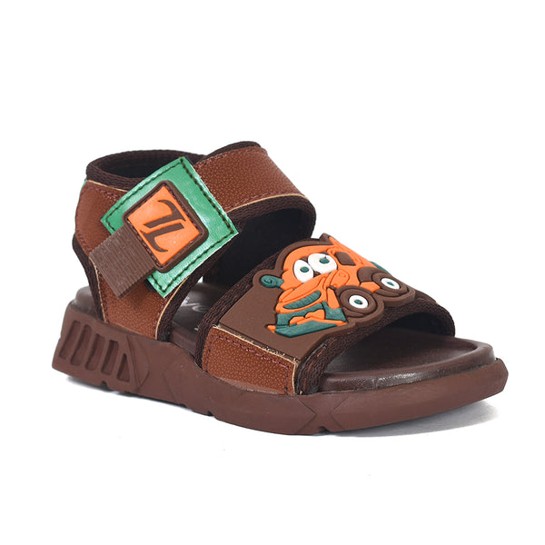 Boys Casual Sandal