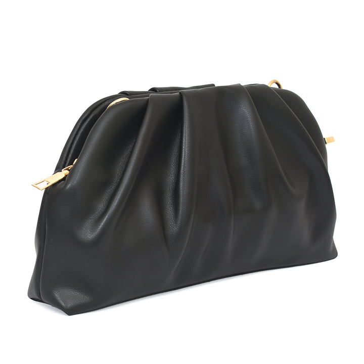 Formal Clutch
