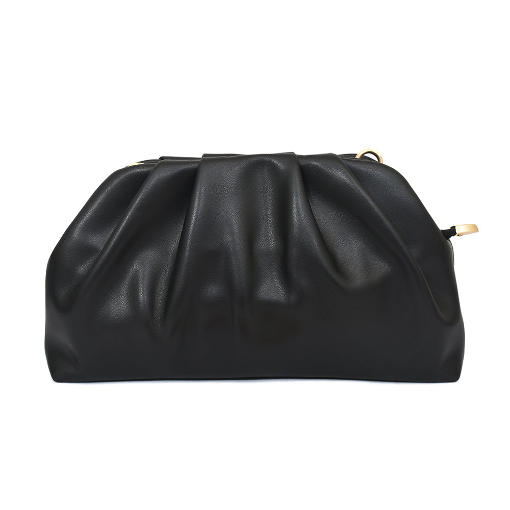 Formal Clutch
