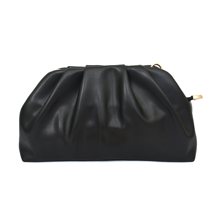 Formal Clutch