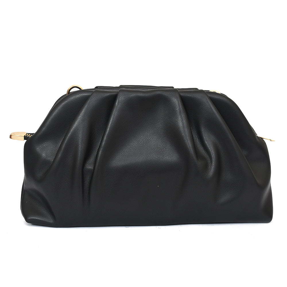 Formal Clutch