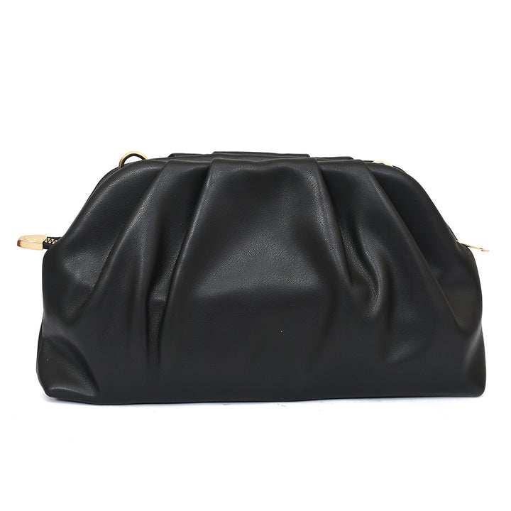 Formal Clutch