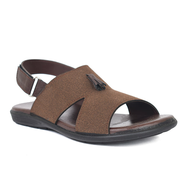 Boys Casual Sandal