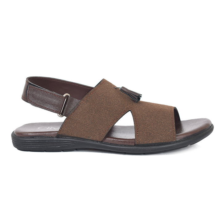 Boys Casual Sandal