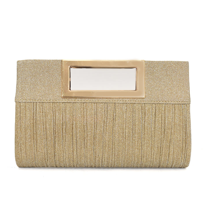 Fancy Clutch