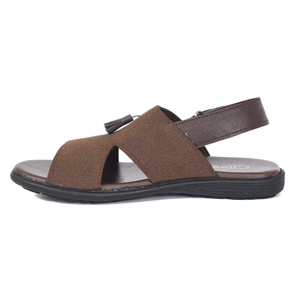 Boys Casual Sandal