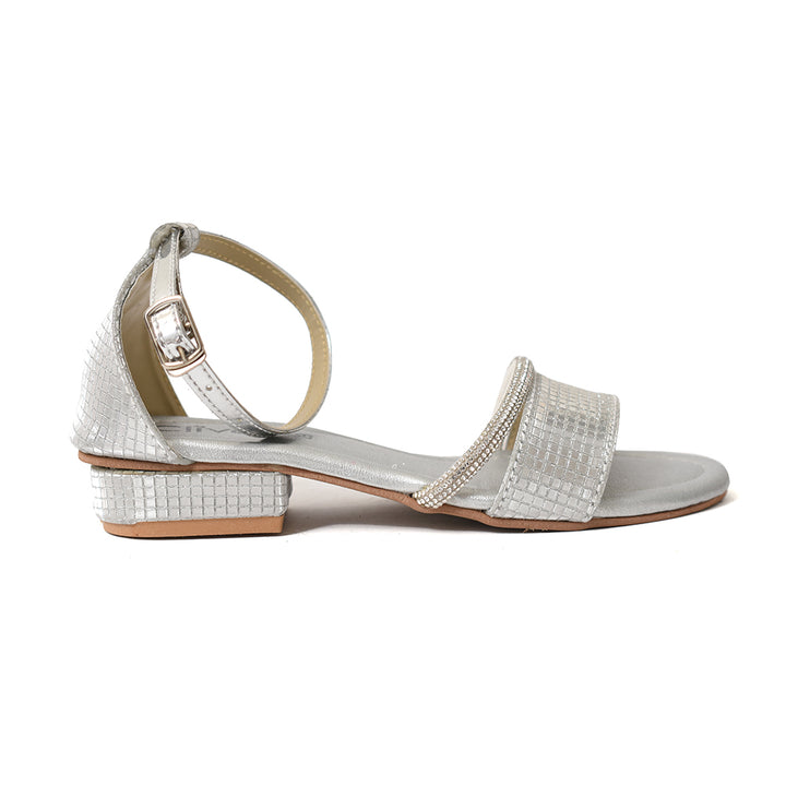 Girls Fancy Sandal