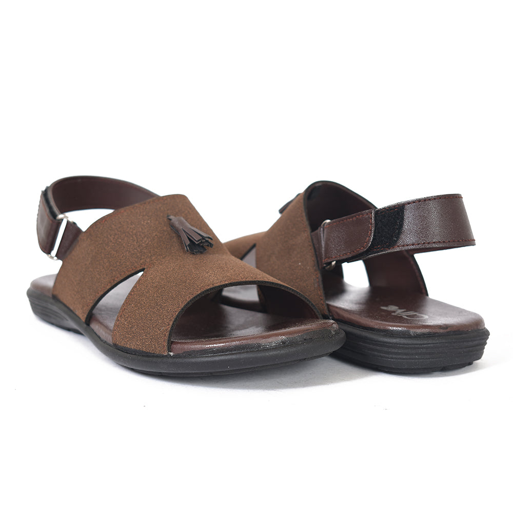 Boys Casual Sandal