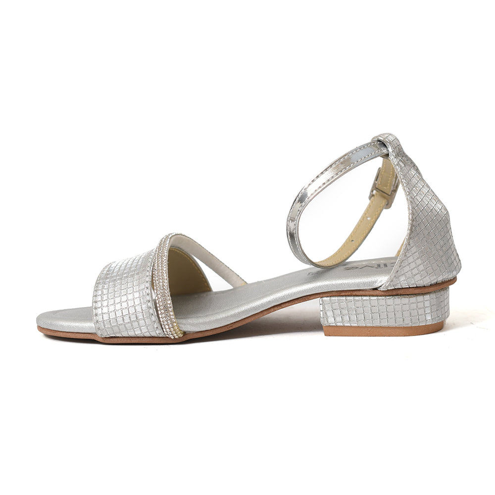 Girls Fancy Sandal