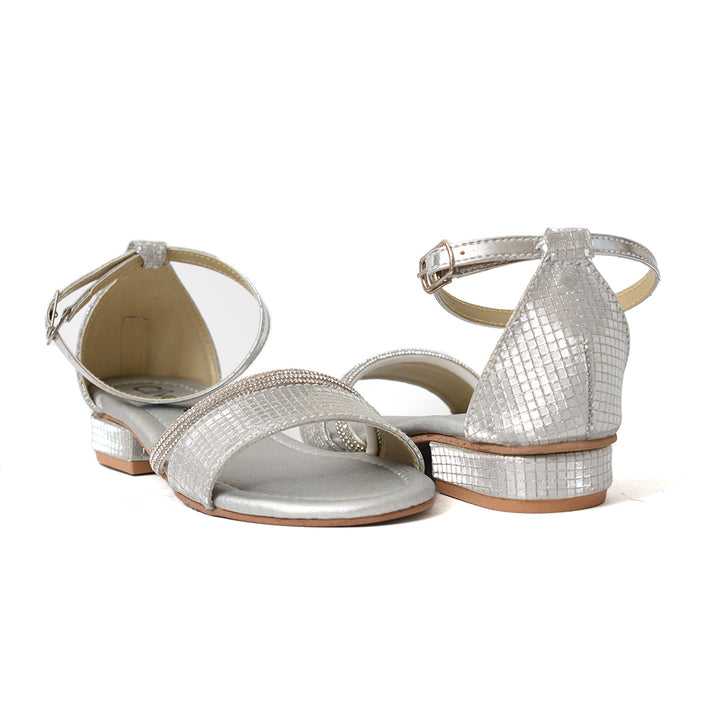 Girls Fancy Sandal