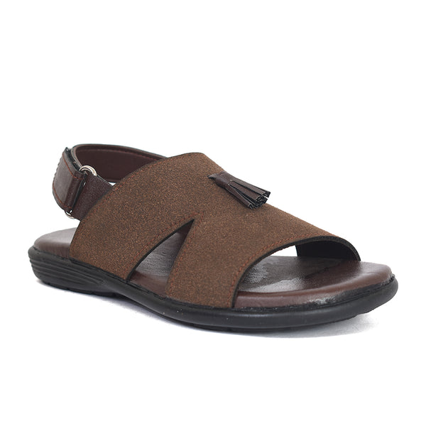 Boys Casual Sandal