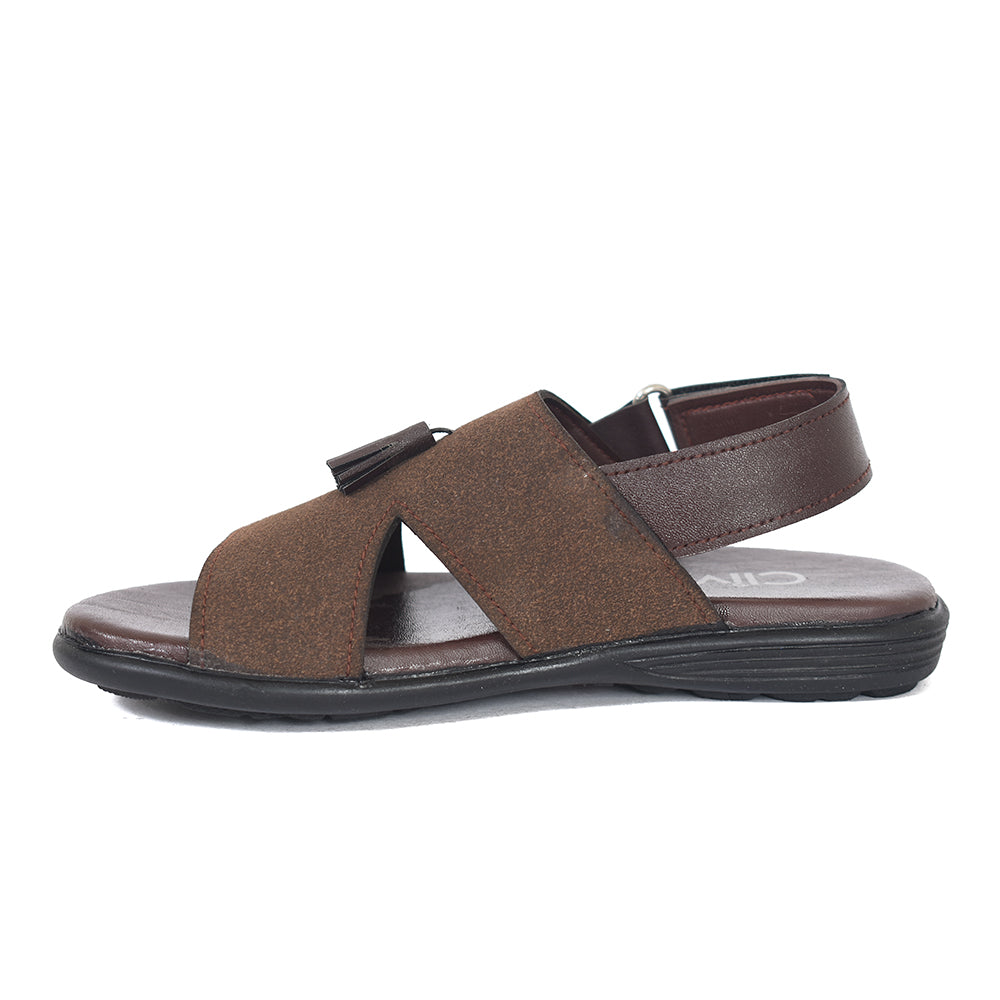 Boys Casual Sandal