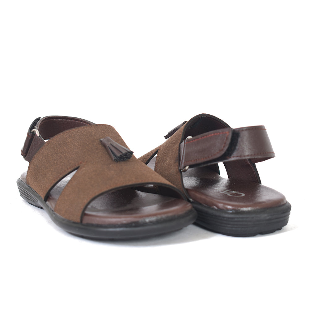 Boys Casual Sandal