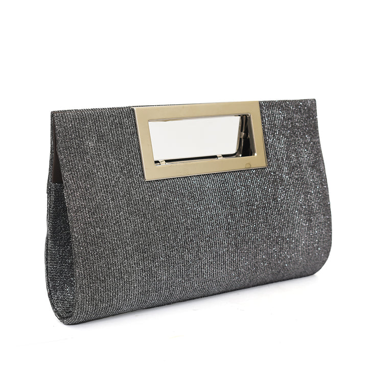 Fancy Clutch