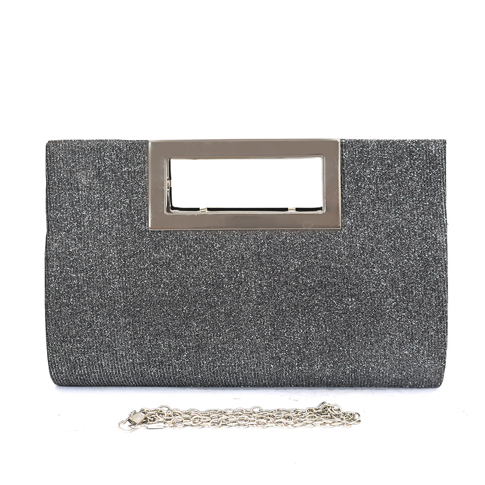 Fancy Clutch