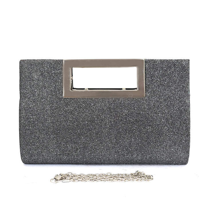 Fancy Clutch