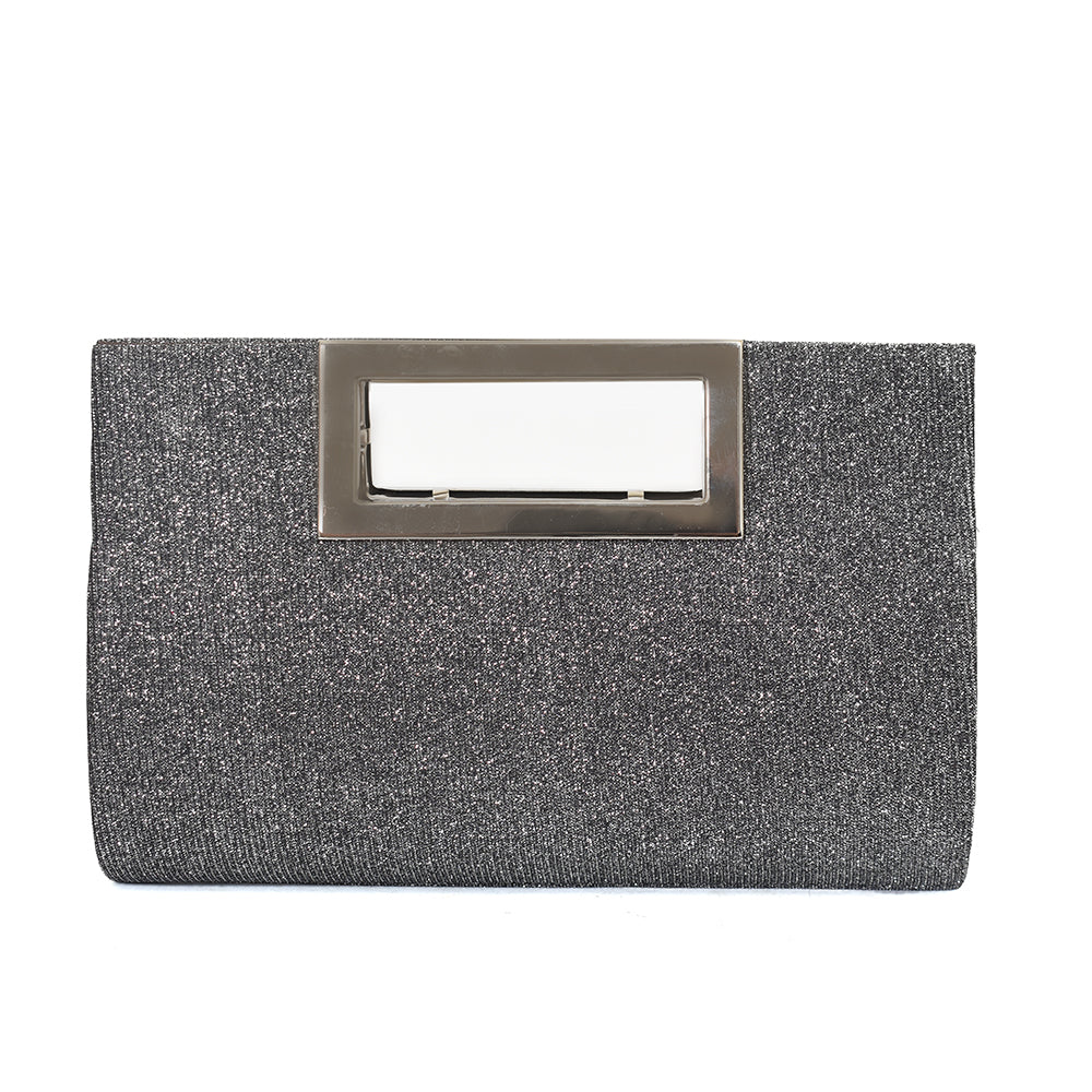 Fancy Clutch