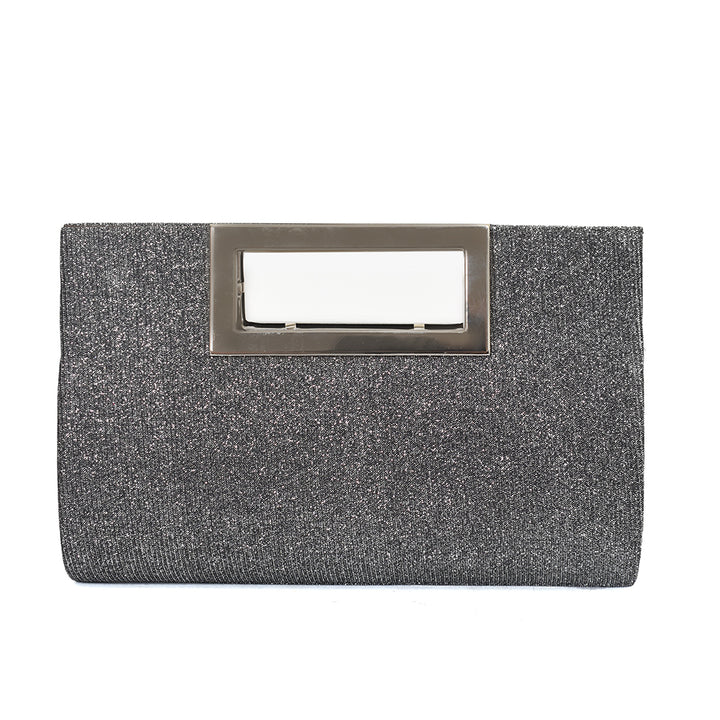Fancy Clutch