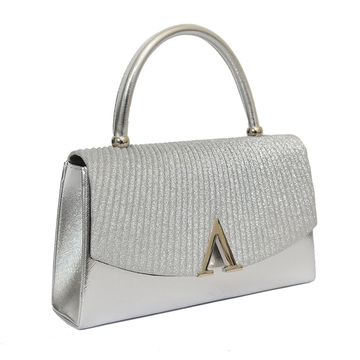 Fancy Clutch
