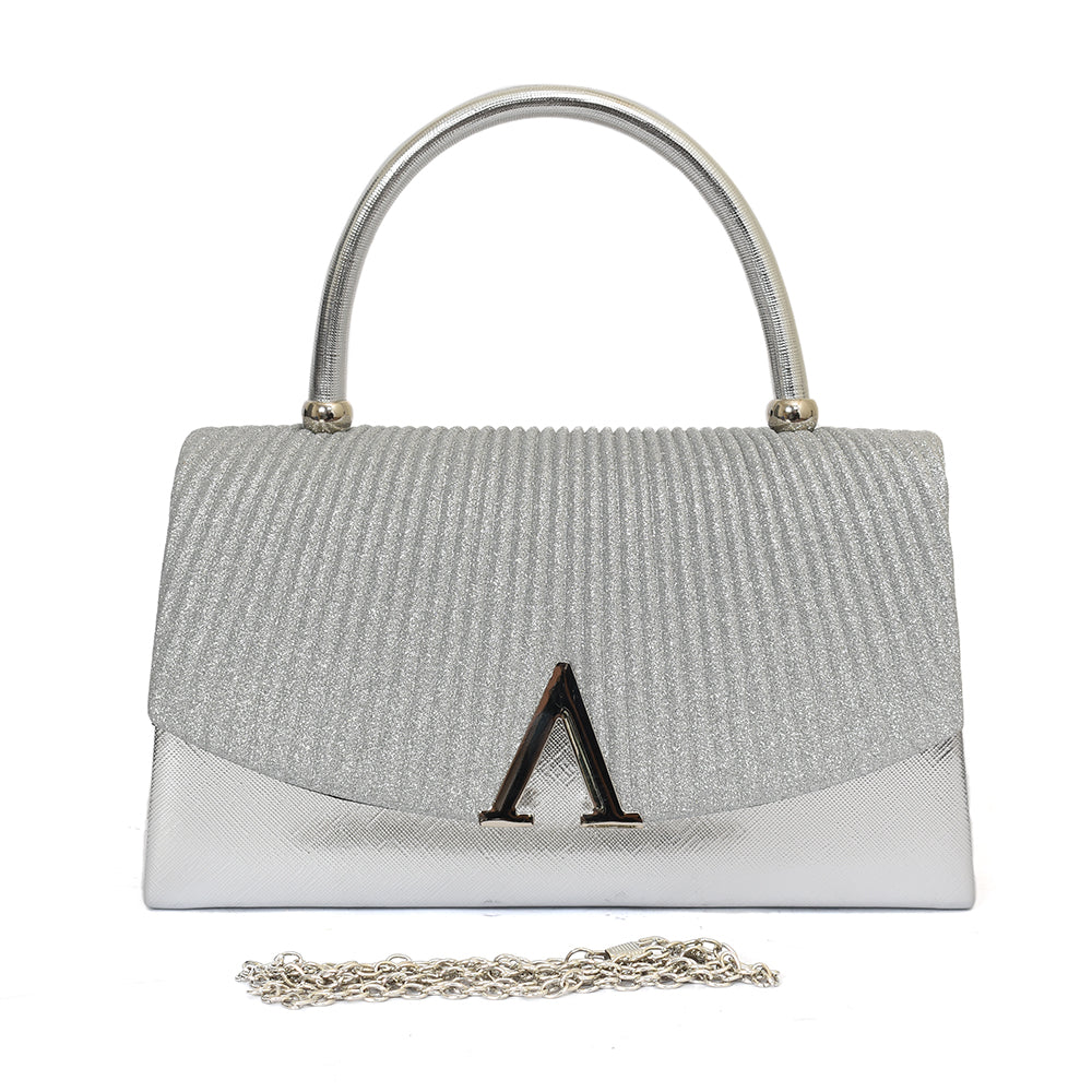 Fancy Clutch