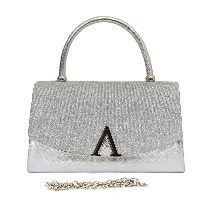Fancy Clutch
