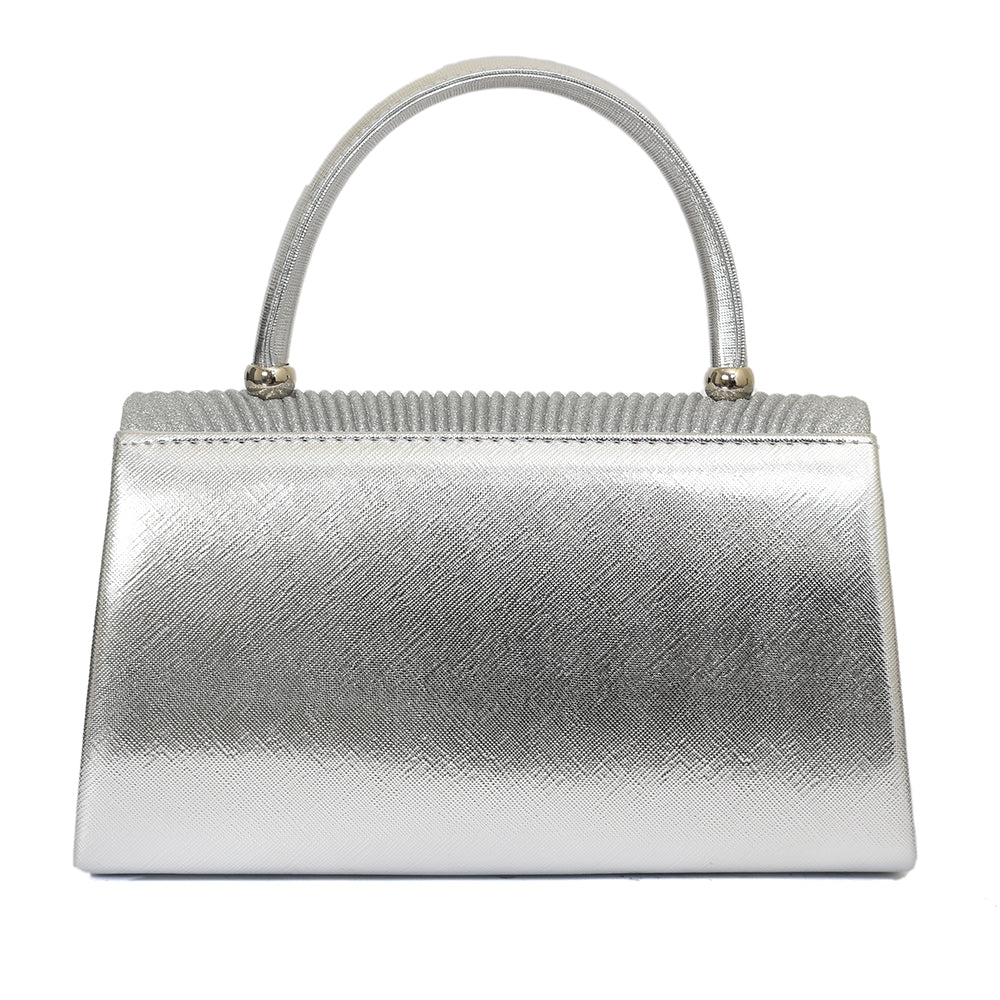Fancy Clutch