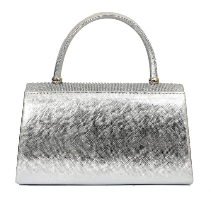 Fancy Clutch