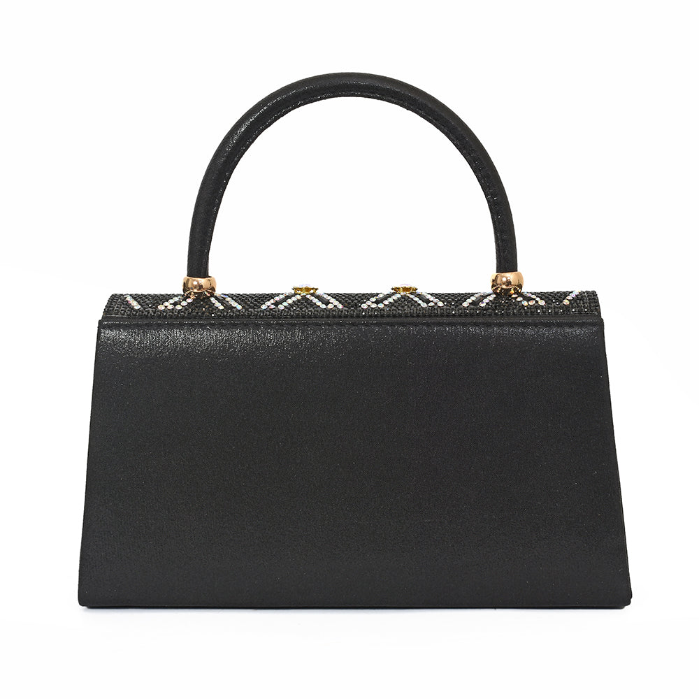 Fancy Clutch