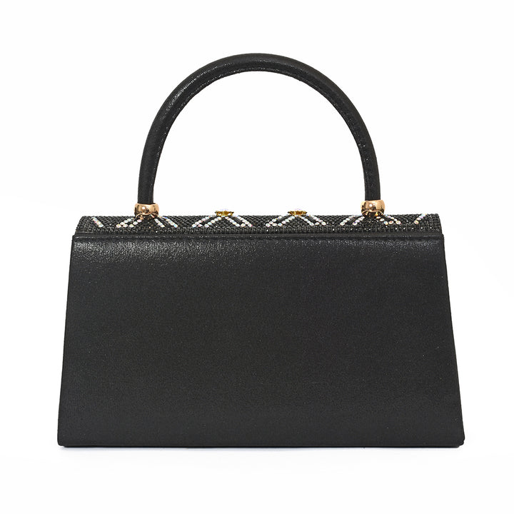 Fancy Clutch