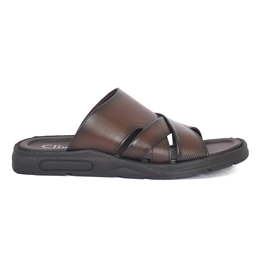Casual Slipper