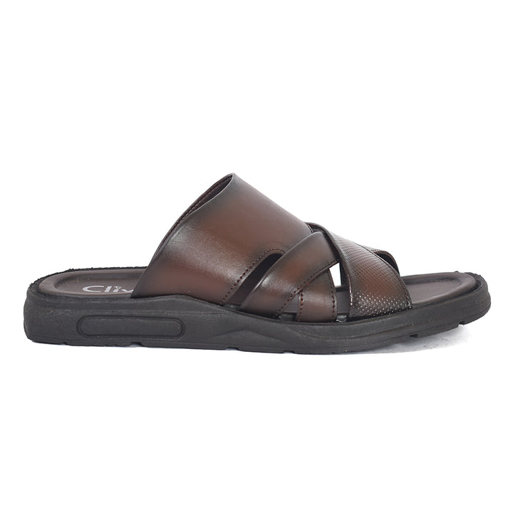 Casual Slipper