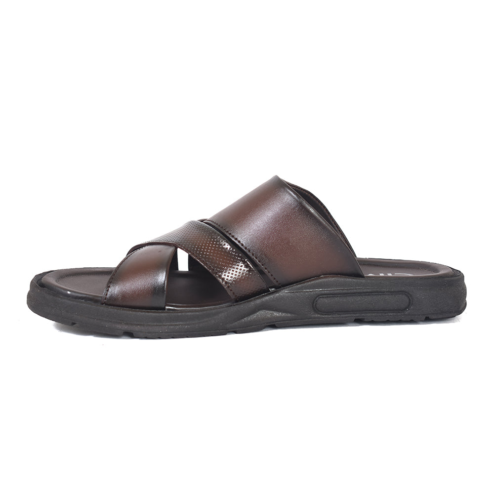 Casual Slipper