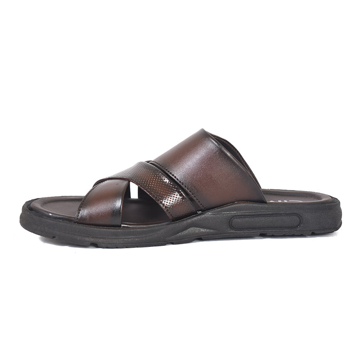 Casual Slipper