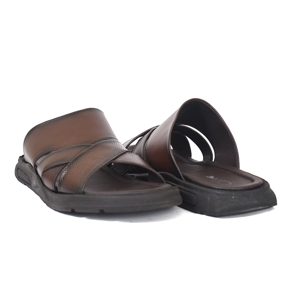 Casual Slipper