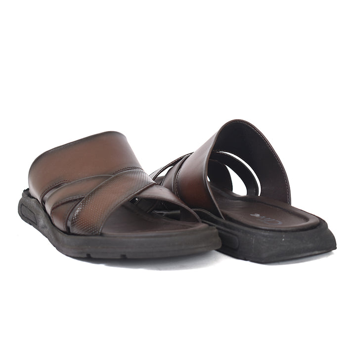Casual Slipper