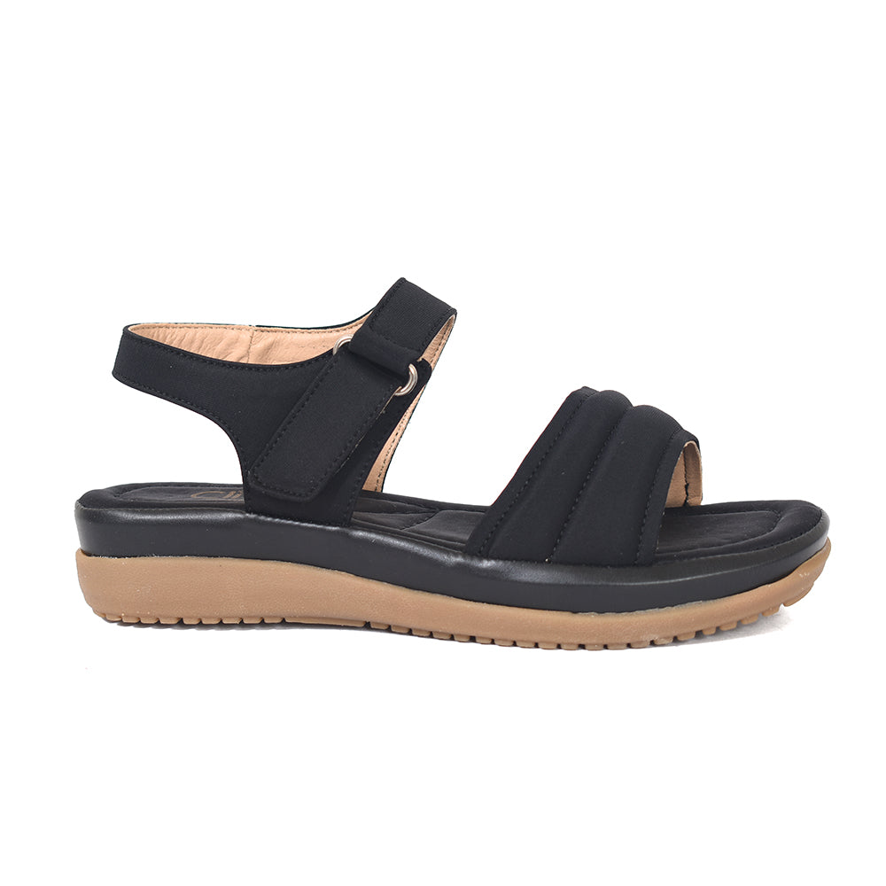 Casual PU Sandal