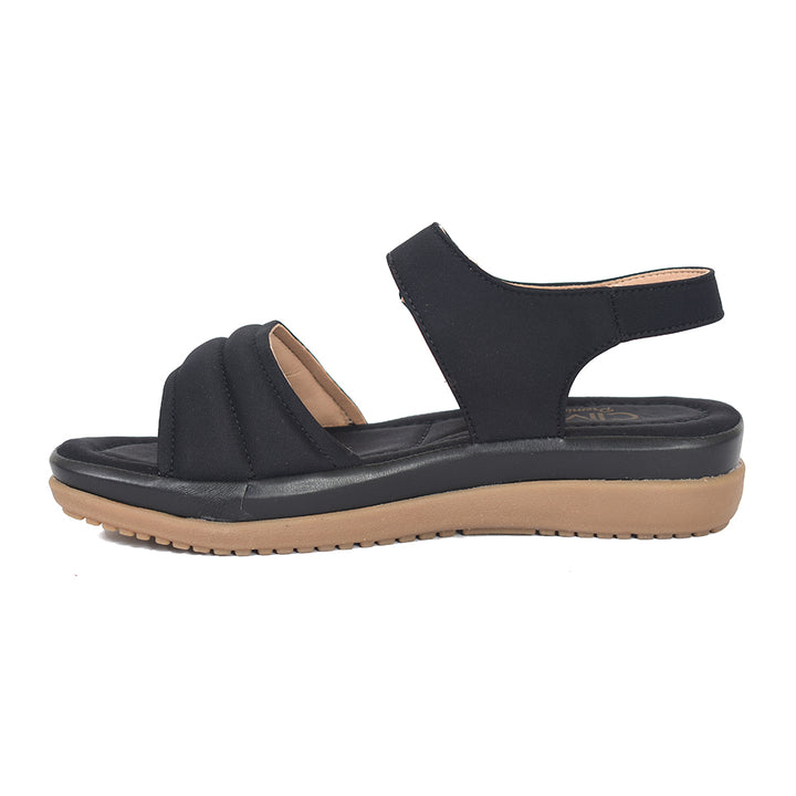 Casual PU Sandal