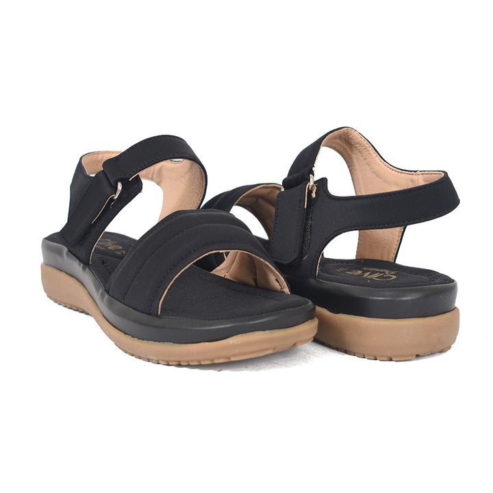 Casual PU Sandal