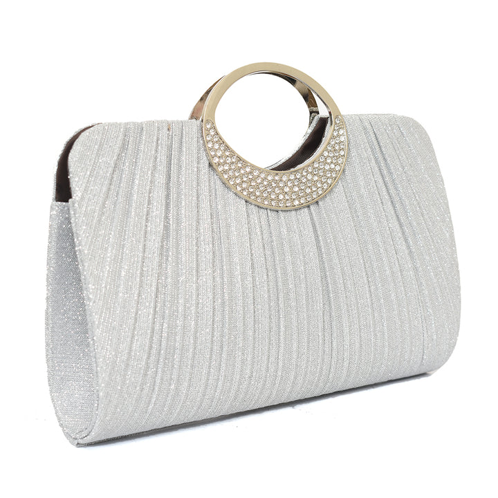 Fancy Clutch