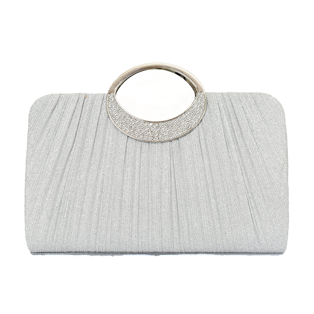 Fancy Clutch