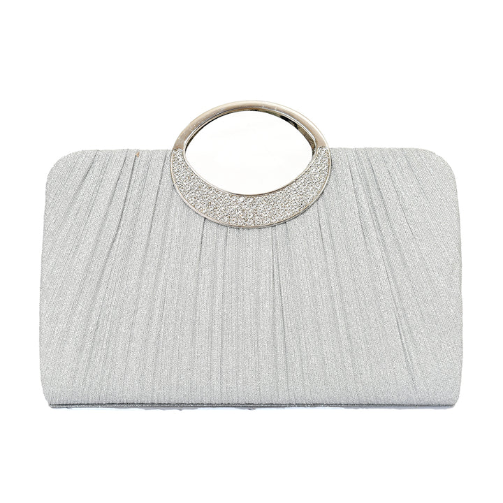 Fancy Clutch