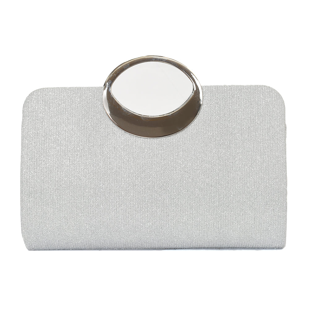 Fancy Clutch
