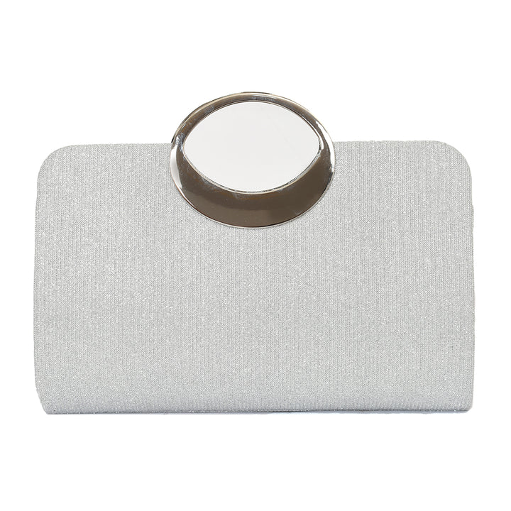 Fancy Clutch